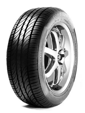 TORQUE TQ021Économique Pas Cher