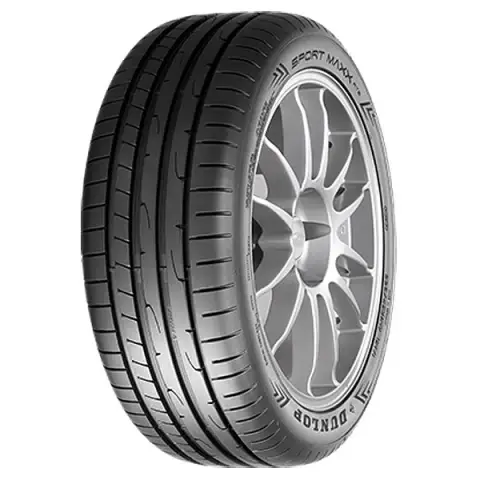 Seulement Aujourd’hui DUNLOP SPORTMAXX RT 2Premium