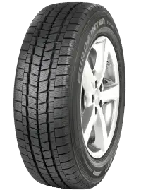 Affaire À Saisir FALKEN EUROWINTER VAN01Medium