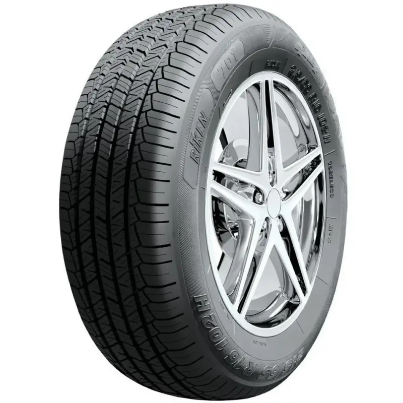 Soldes RIKEN 701Économique