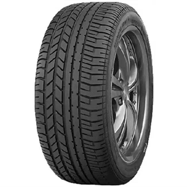 Offre Du Jour PIRELLI PZERO SYSTEM ASIMMETRICOPremium