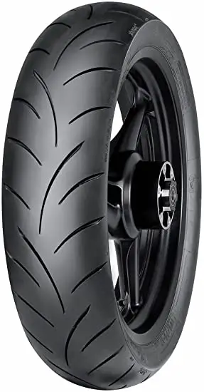 MITAS MC50 M-RACERÉconomique Prix Choc