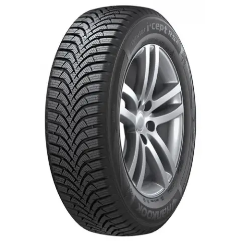 Promotion HANKOOK W452Premium