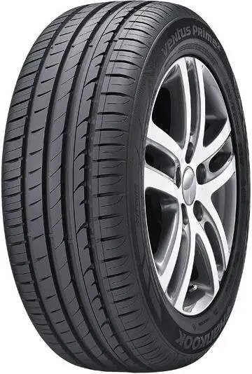 Usine Directe HANKOOK K115Premium