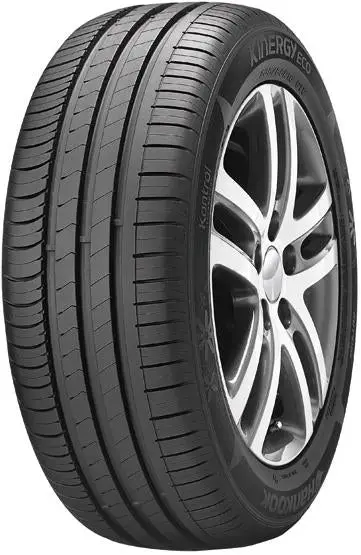 HANKOOK K425Premium Pas Cher