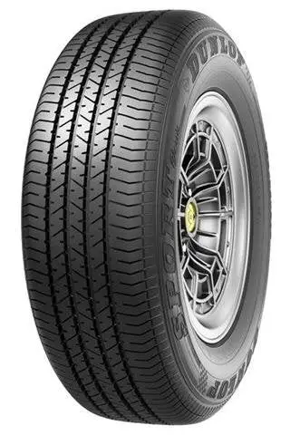 Prix Bas DUNLOP SPORT CLASSICMedium