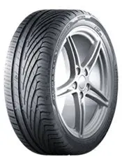 UNIROYAL RAIN SPORT3Medium Remise