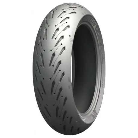 MICHELIN PILOT ROAD 5Premium Meilleure Vente
