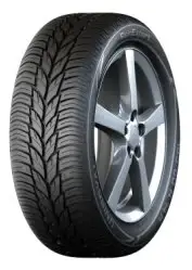 UNIROYAL RAINEXPERTMedium Promotion
