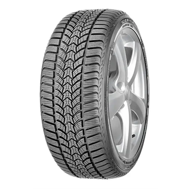 DEBICA PRESTO UHP 2Économique Produit De Marque