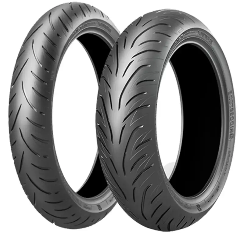 BRIDGESTONE T31Premium Petit Prix