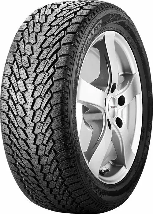 NEXEN WINGUARD SPORT 2 SUVMedium Solde