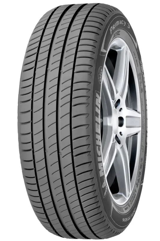 Achetez Aujourd’hui MICHELIN PRIMACY 3Premium