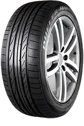 Prix Bas BRIDGESTONE DUELER H/P SPORTPremium
