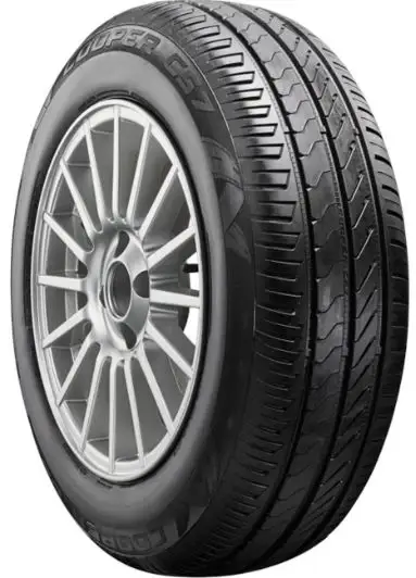 Expédié Aujourd’hui COOPER CS7Medium