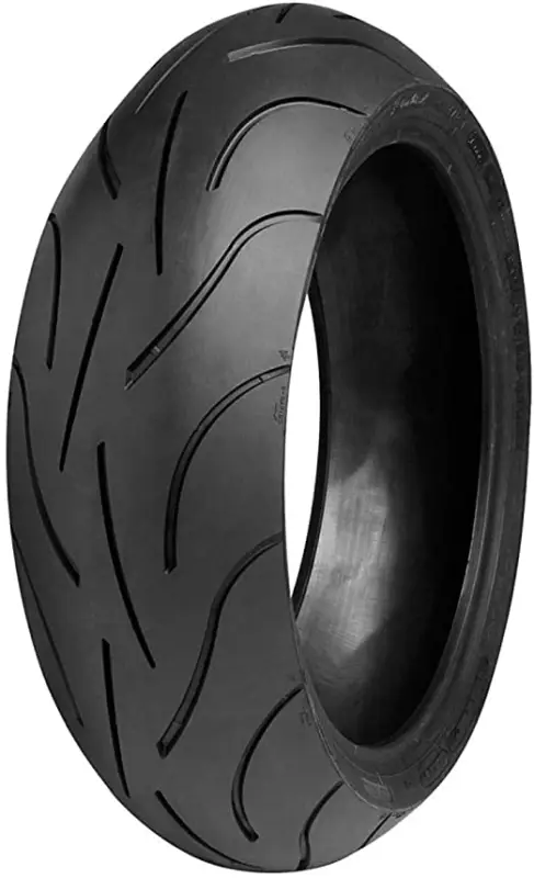 Commande En Gros MICHELIN PILOT POWER 2CTPremium