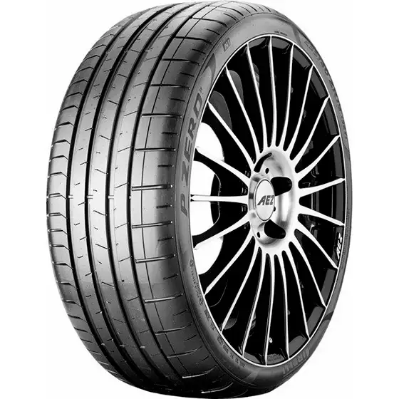 Acheter Direct PIRELLI PZERO SCPremium