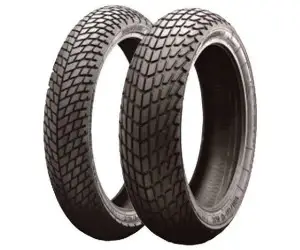 HEIDENAU K73Économique Achat Immédiat