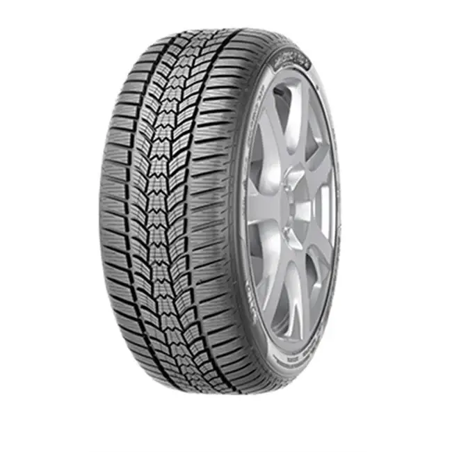 SAVA ESKIMO HP2Medium Soldes