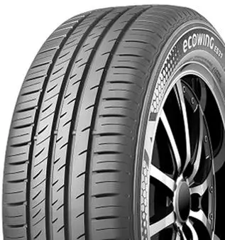 Promotion KUMHO ECOWING ES31Medium