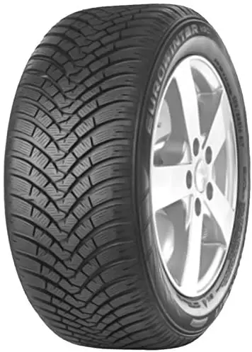 Livraison Gratuite FALKEN EUROWINTER HS01Medium
