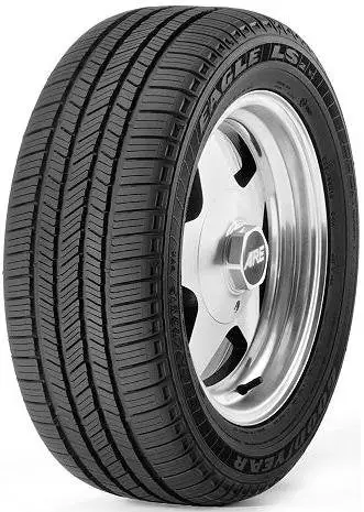 GOODYEAR EAGLE LS-2Premium Prix Bas