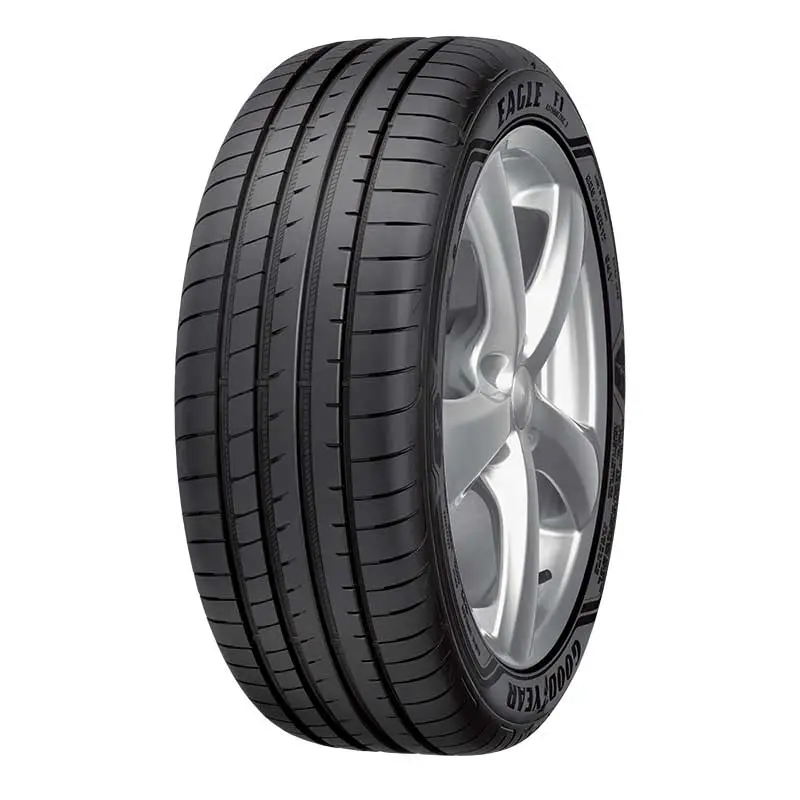 Vente Directe GOODYEAR EAGLE F1 ASYMM-3 SUVPremium