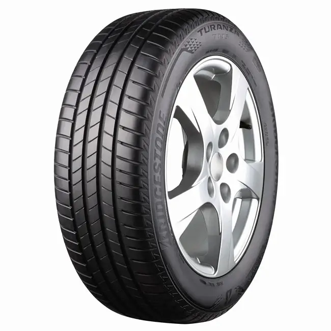 Prix Réduit BRIDGESTONE T005 DRIVEGUARDPremium