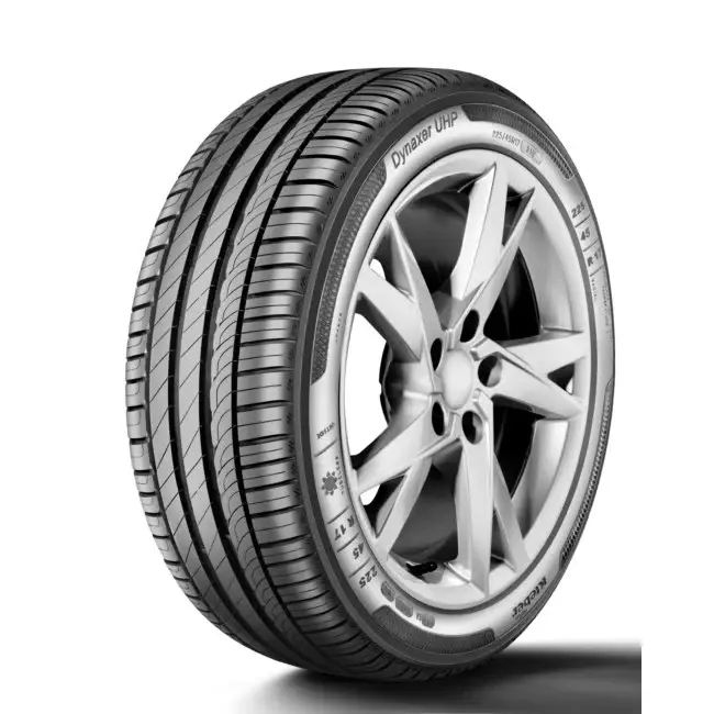 KLEBER DYNAXER UHPMedium Promotion
