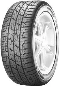 Dernière Chance PIRELLI SCORPION ZEROPremium