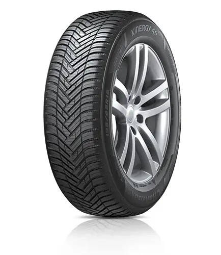 HANKOOK H750APremium Nouvelle Collection