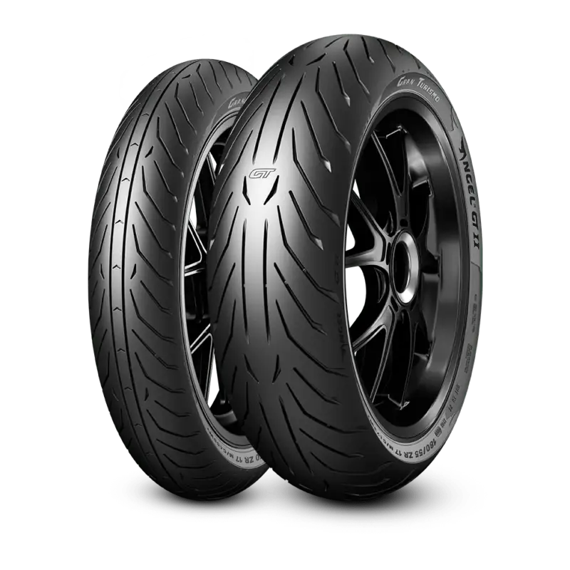 Prix Réduit PIRELLI ANGEL CITYPremium