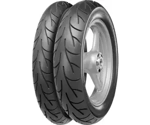 Commande En Gros CONTINENTAL CONTI ESCAPE (MOTO)Premium