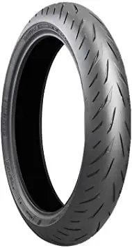 Affaire À Saisir BRIDGESTONE S22Premium