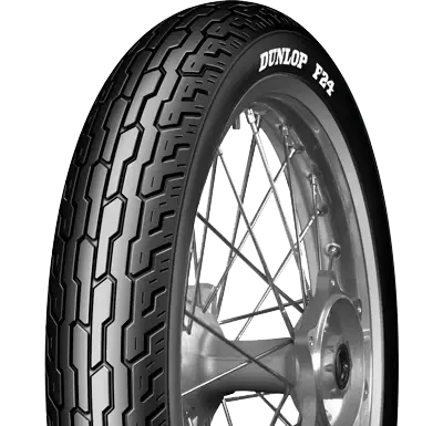 Offre Exclusive DUNLOP F24Medium