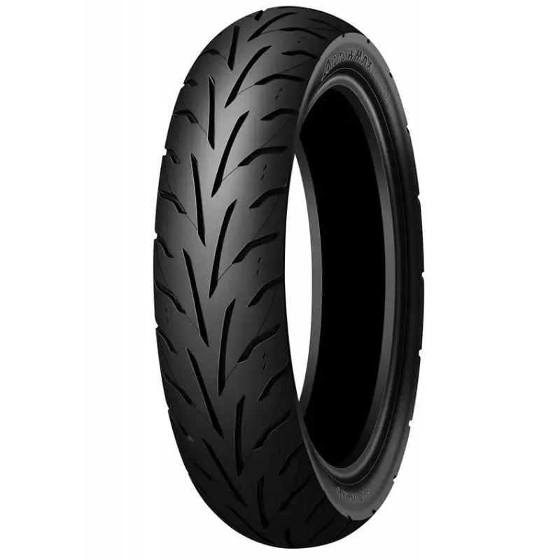 Marque DUNLOP ARROWMAX GT601Medium