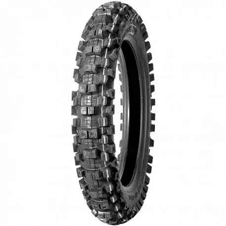 Populaire BRIDGESTONE M404Premium