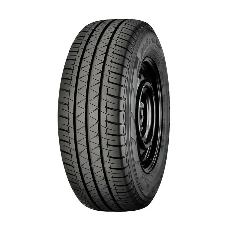 YOKOHAMA BLUEARTH-VAN RY55Medium Acheter En Ligne