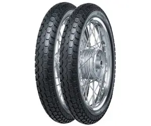 CONTINENTAL KKS10Premium Top Vente