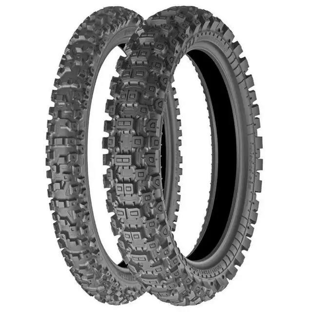 BRIDGESTONE X40FPremium Offre Spéciale