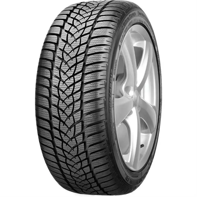 GOODYEAR UG PERF SUV G1Premium Prix Cassé