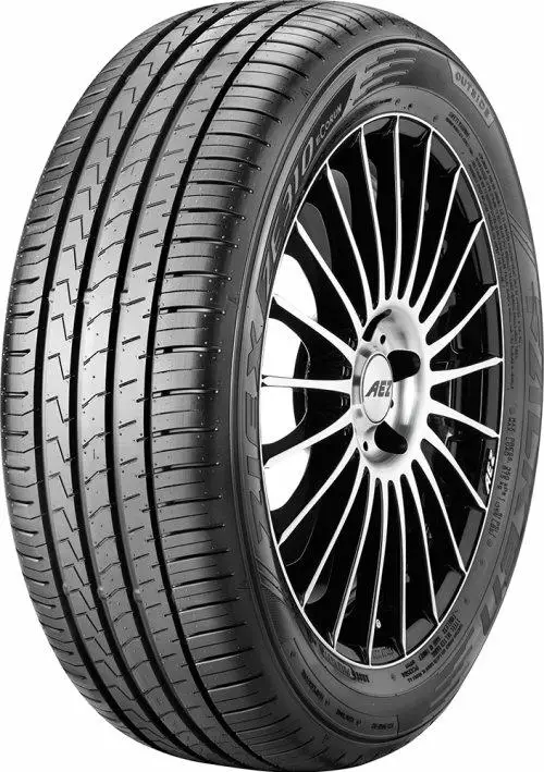 Réduction FALKEN ZE310 ECORUNMedium