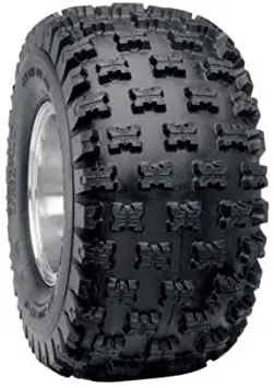 DURO DI2011 BERM RAIDERÉconomique Authentique