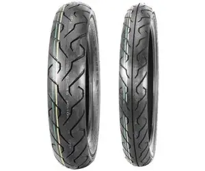 Petit Prix MAXXIS PROMAXX M6102Medium