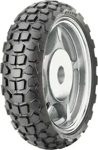 Promotion Saisonnière MAXXIS M-6024Medium