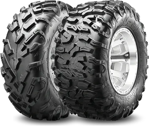 Prix Promo MAXXIS M302 BIGHORN 3.0Medium