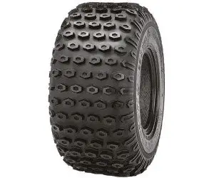 Acheter En Ligne KENDA K290 SCORPIONÉconomique