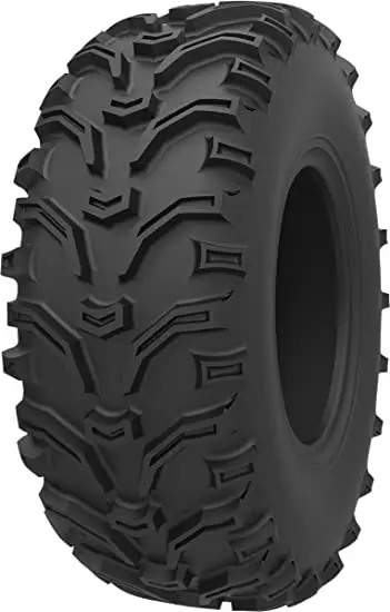 Vente Flash KENDA K299 BEARCLAWÉconomique