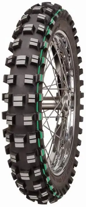 MITAS XT-754Économique Vente Flash