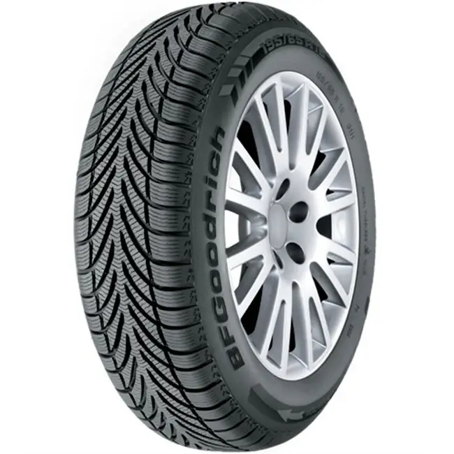 Promotion Saisonnière BF GOODRICH GFORCE WINTER2Medium